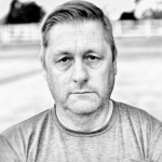 SteveMedcroft.com